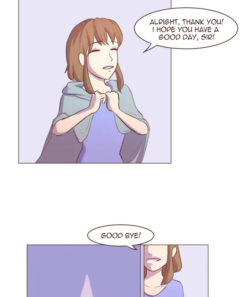 April Flowers Chapter 3 page 45 - 