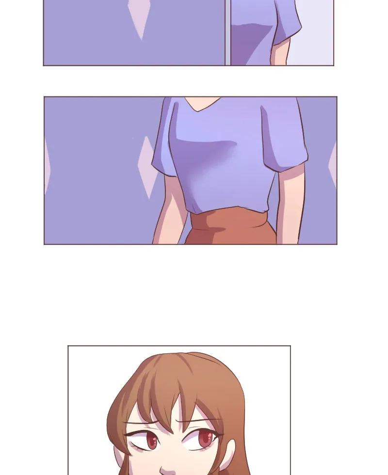 April Flowers Chapter 3 page 46 - 