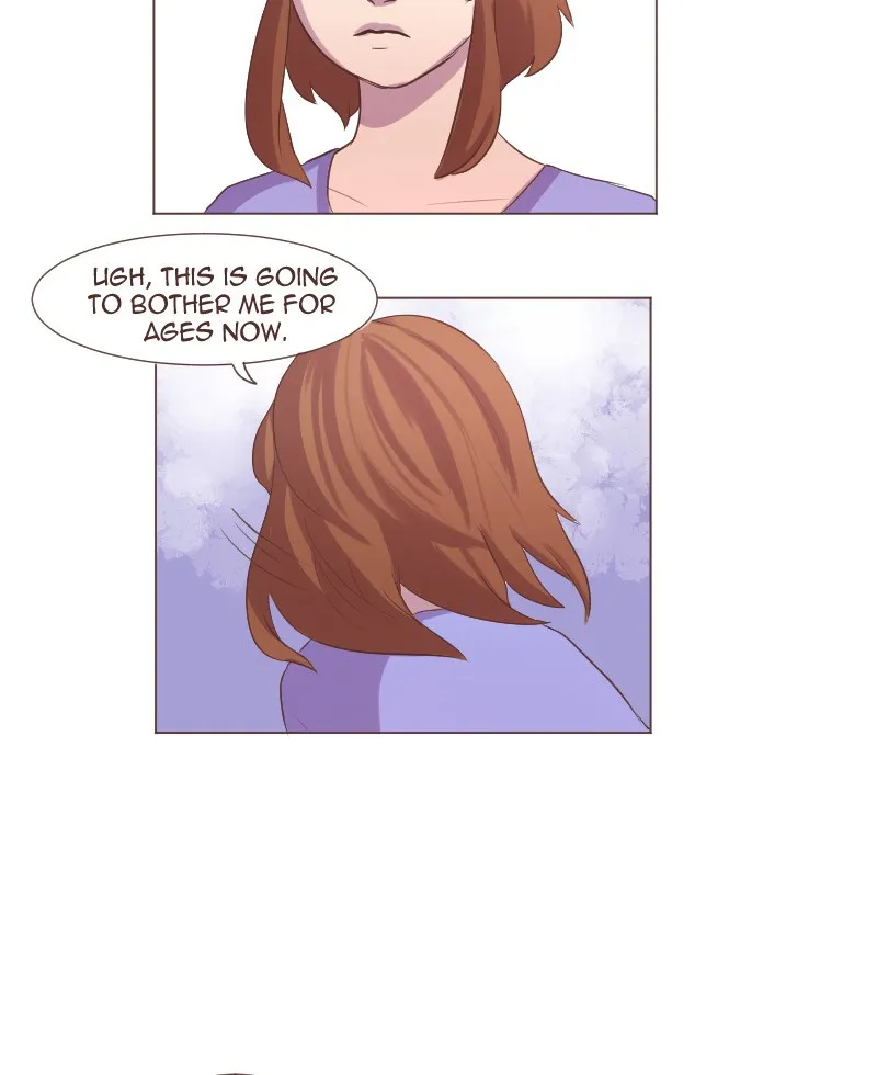 April Flowers Chapter 3 page 47 - 