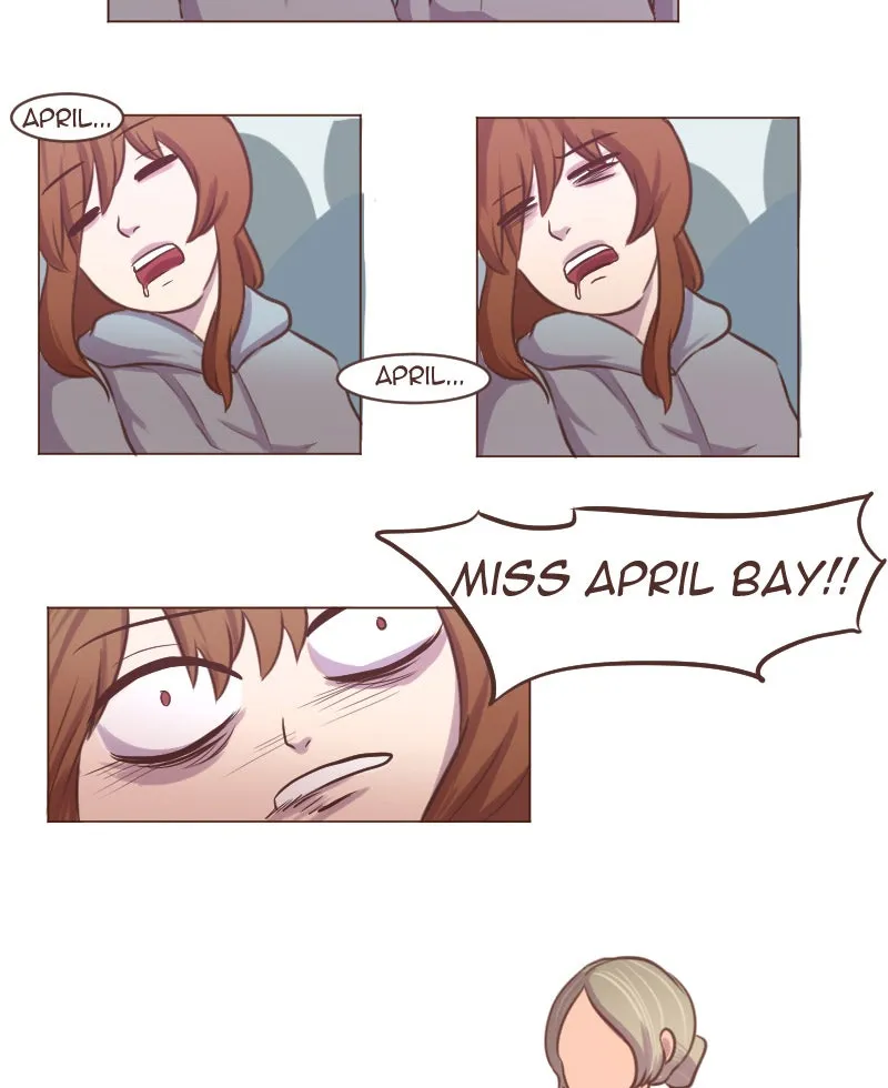 April Flowers Chapter 3 page 6 - 