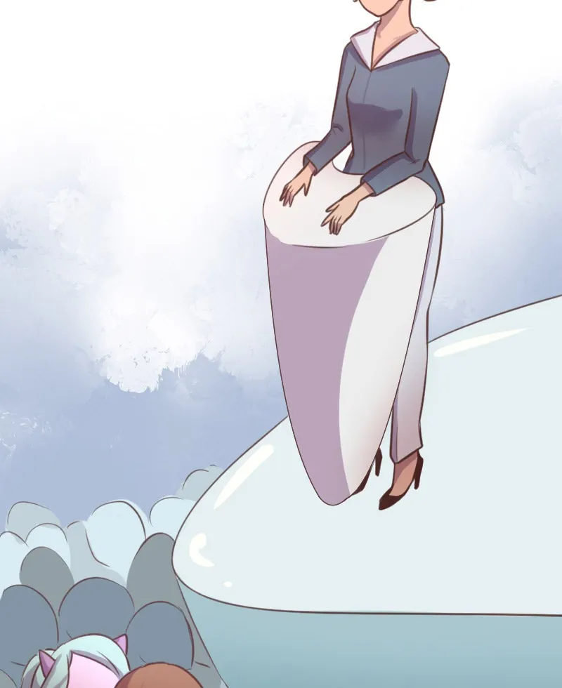 April Flowers Chapter 3 page 7 - 