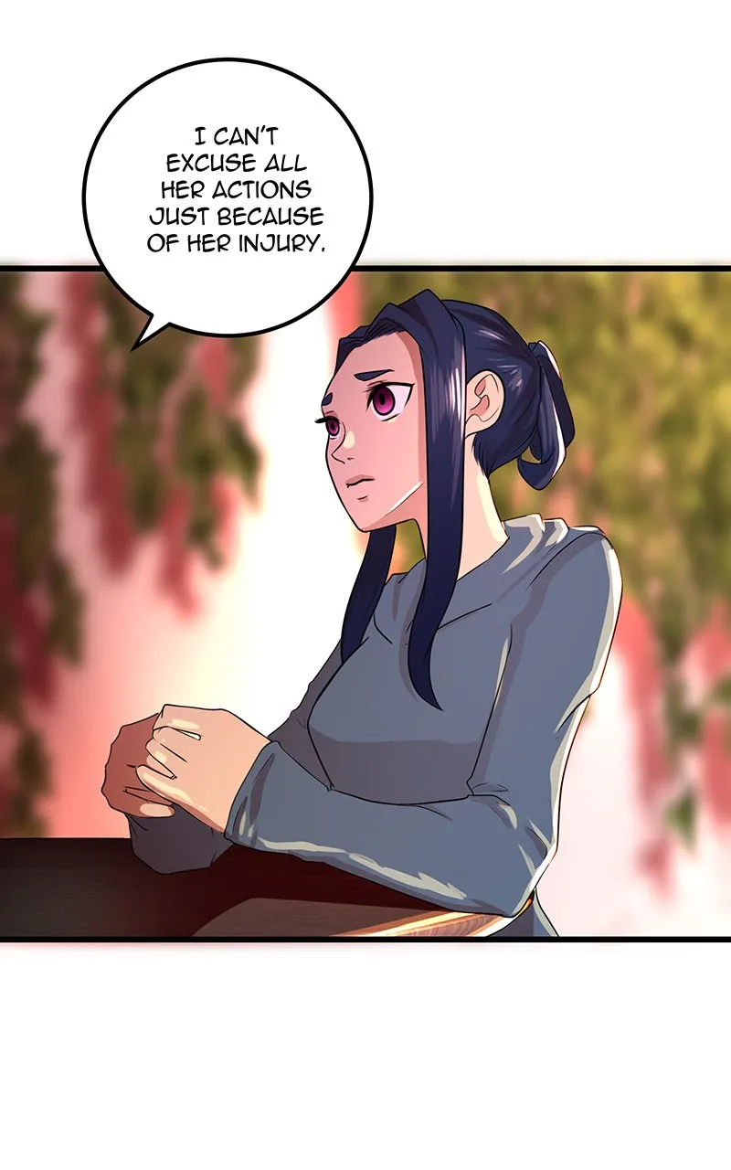 April Flowers Chapter 30 page 2 - 