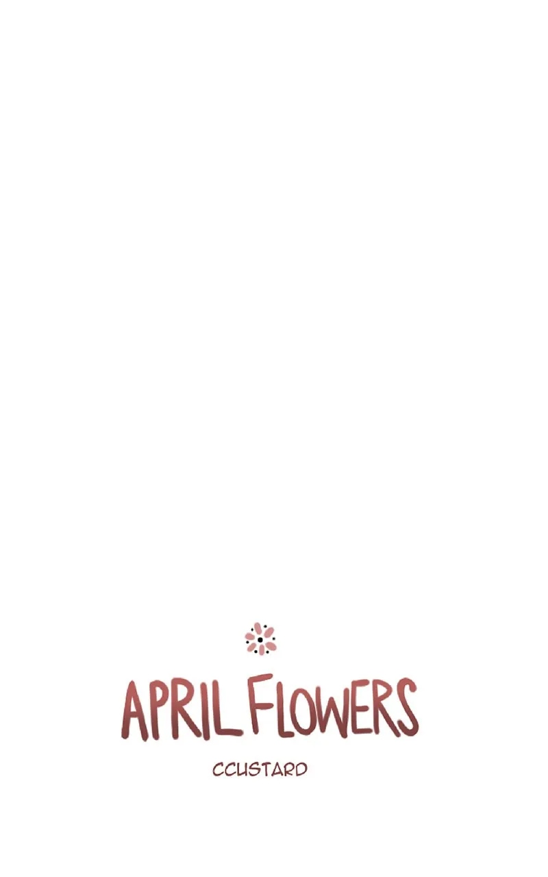 April Flowers Chapter 30 page 11 - 