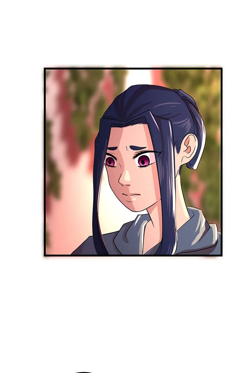 April Flowers Chapter 30 page 3 - 