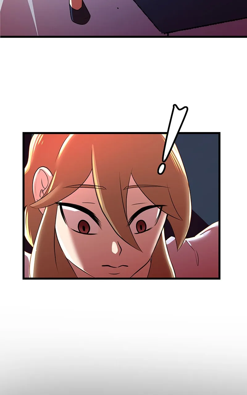 April Flowers Chapter 30 page 25 - 