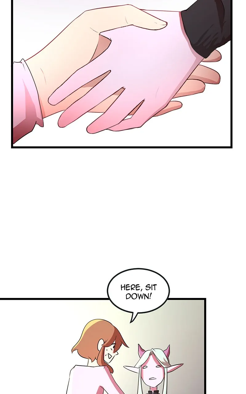 April Flowers Chapter 30 page 29 - 