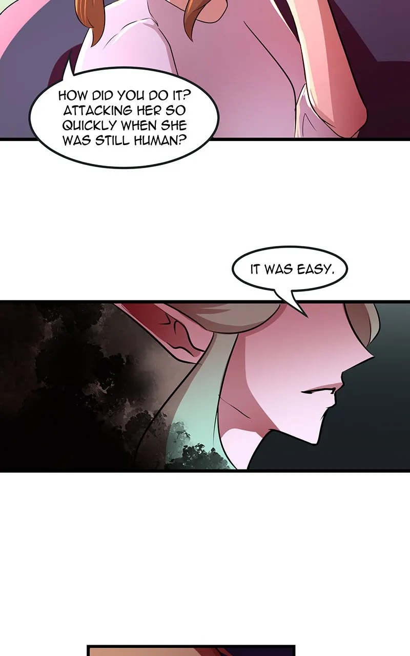 April Flowers Chapter 30 page 44 - 