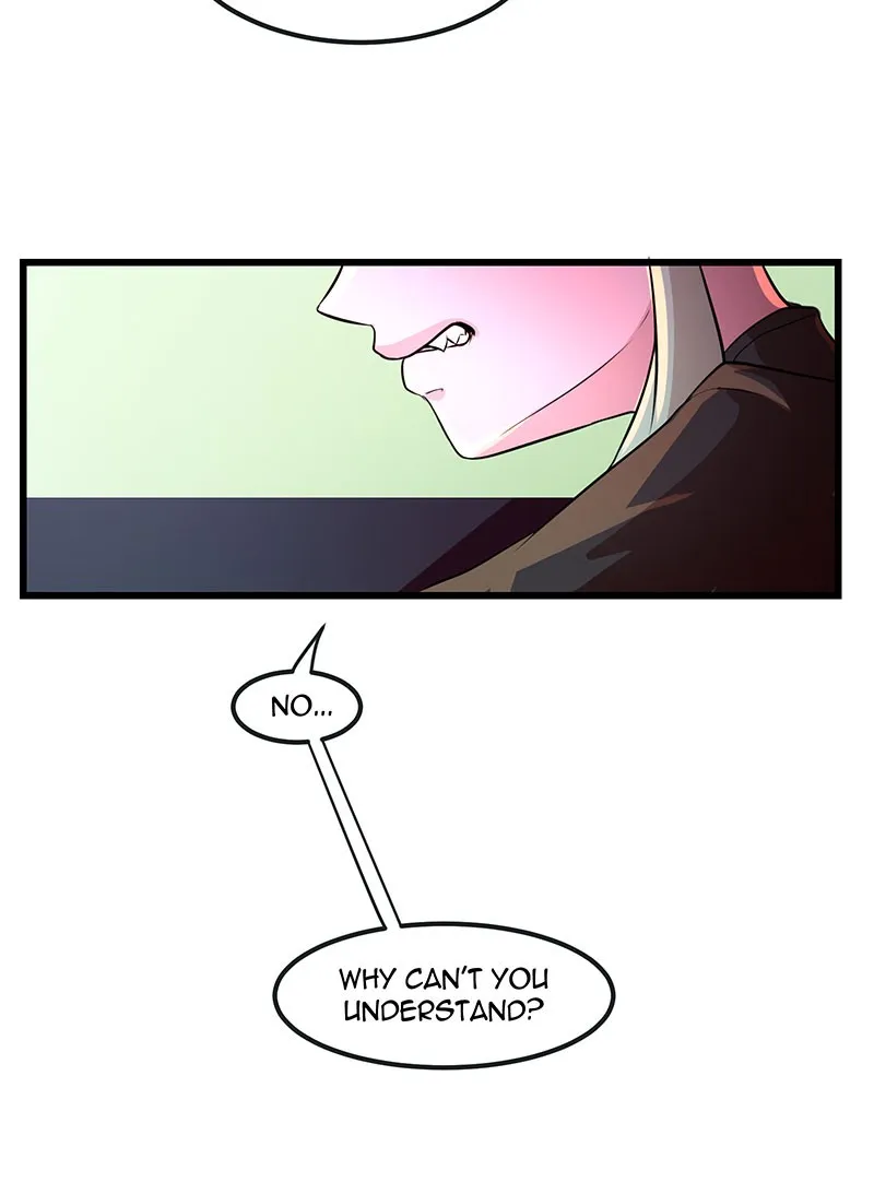 April Flowers Chapter 30 page 50 - 