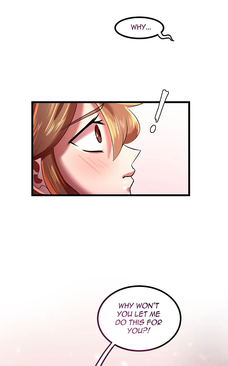 April Flowers Chapter 30 page 52 - 