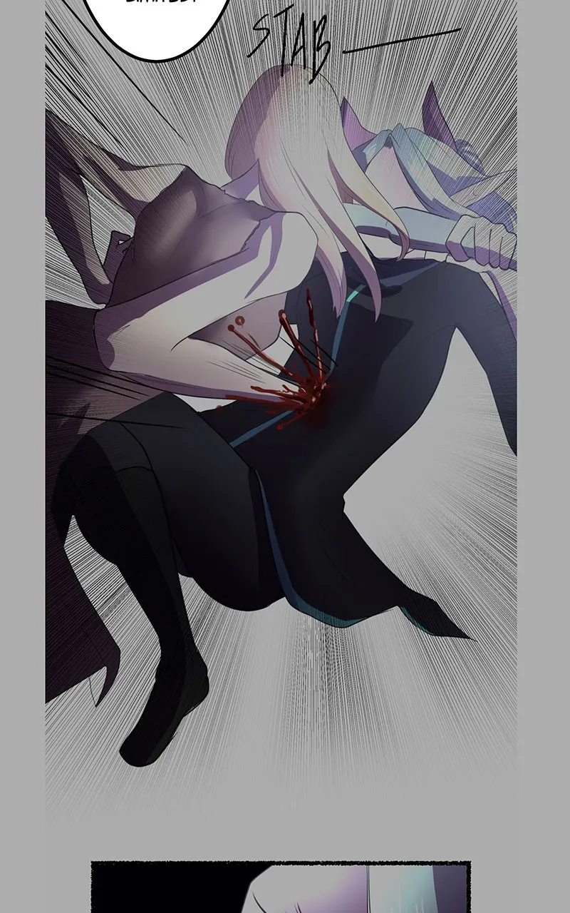 April Flowers Chapter 30 page 7 - 