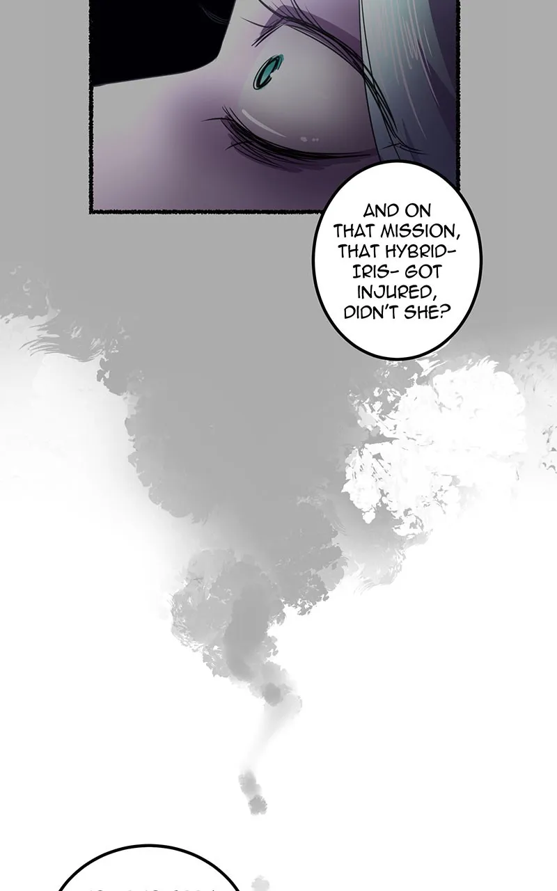 April Flowers Chapter 30 page 8 - 