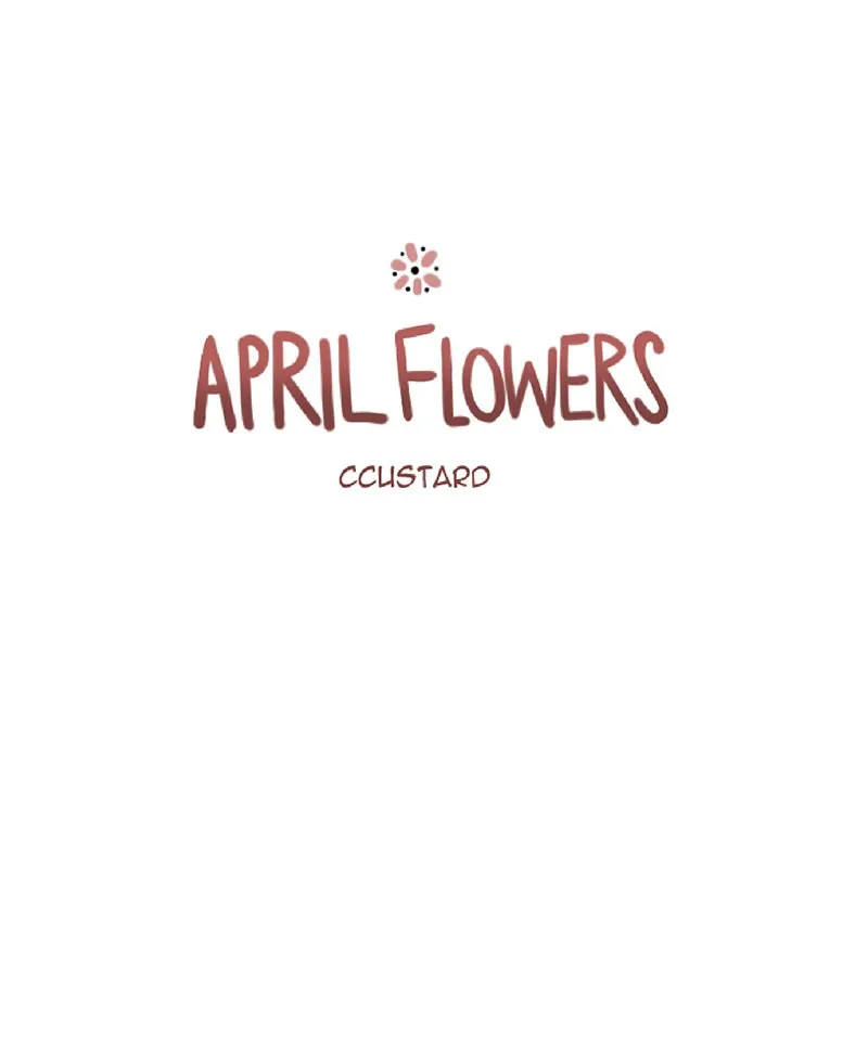 April Flowers Chapter 31 page 11 - 