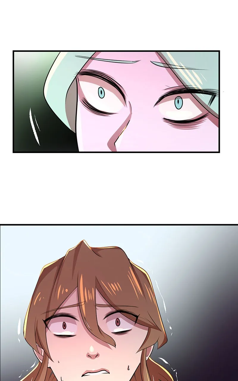 April Flowers Chapter 31 page 14 - 