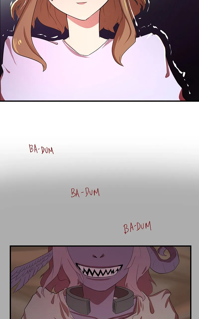 April Flowers Chapter 31 page 15 - 