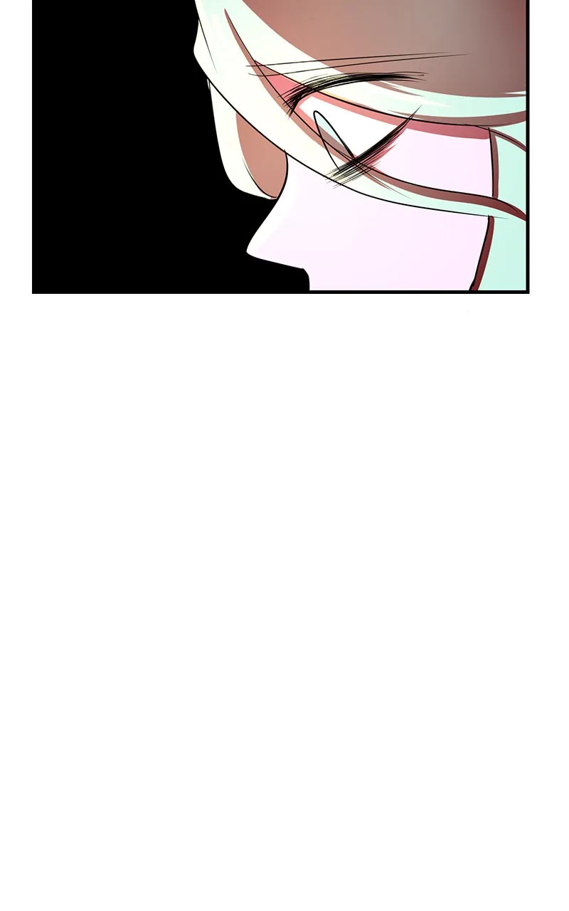 April Flowers Chapter 31 page 20 - 