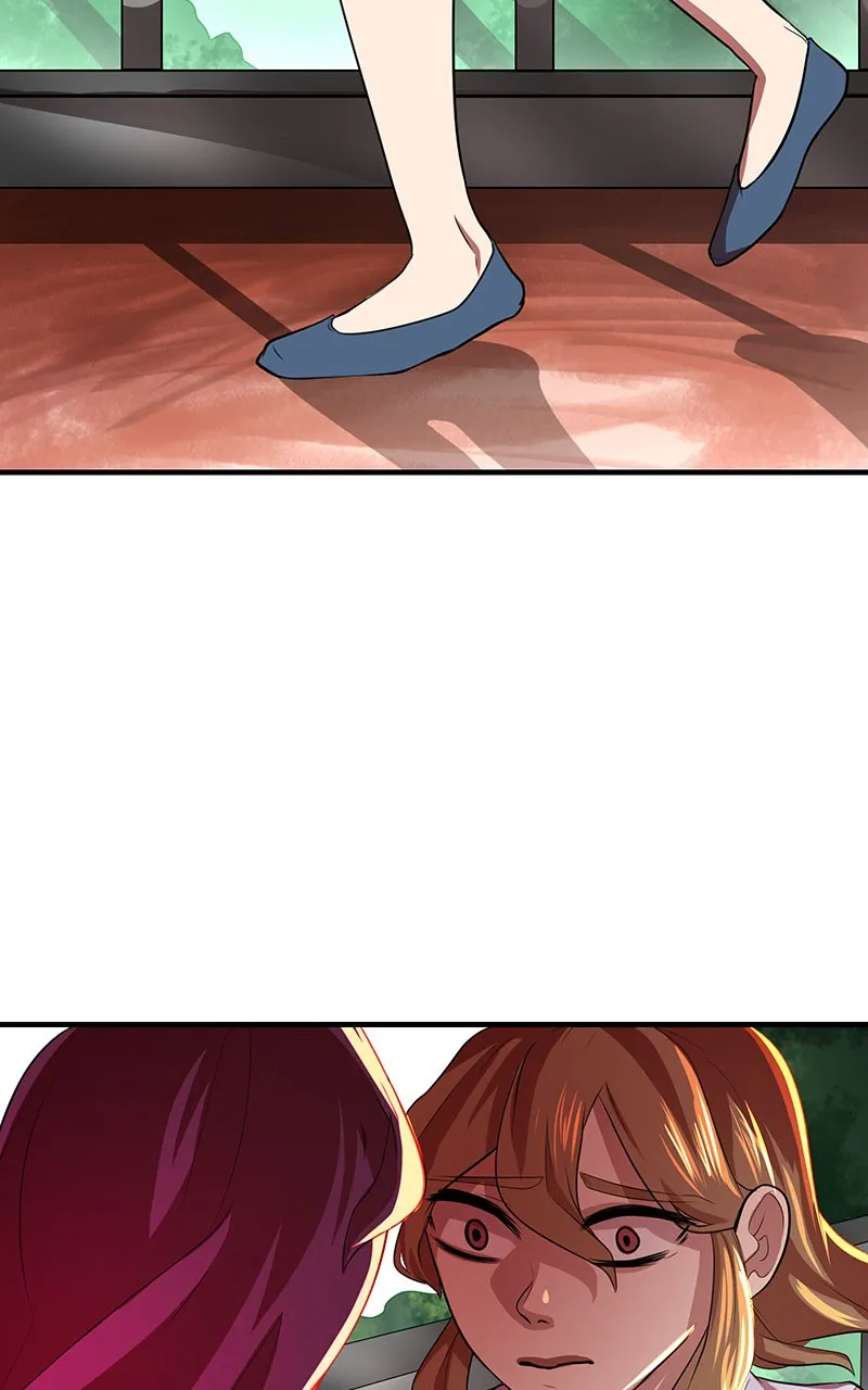 April Flowers Chapter 31 page 23 - 