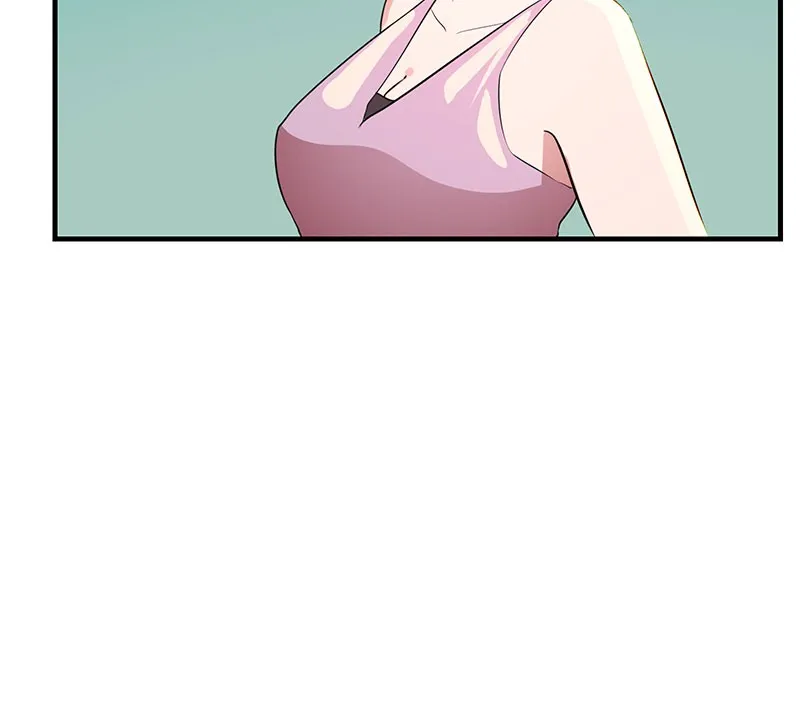 April Flowers Chapter 31 page 44 - 