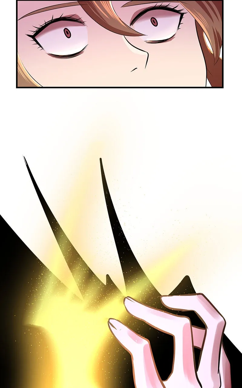 April Flowers Chapter 31 page 6 - 