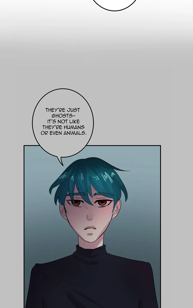 April Flowers Chapter 31 page 52 - 