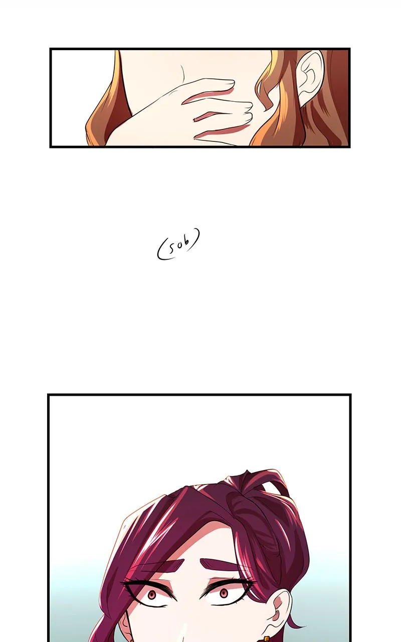 April Flowers Chapter 31 page 55 - 