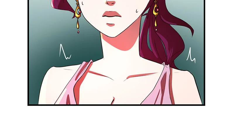 April Flowers Chapter 31 page 56 - 