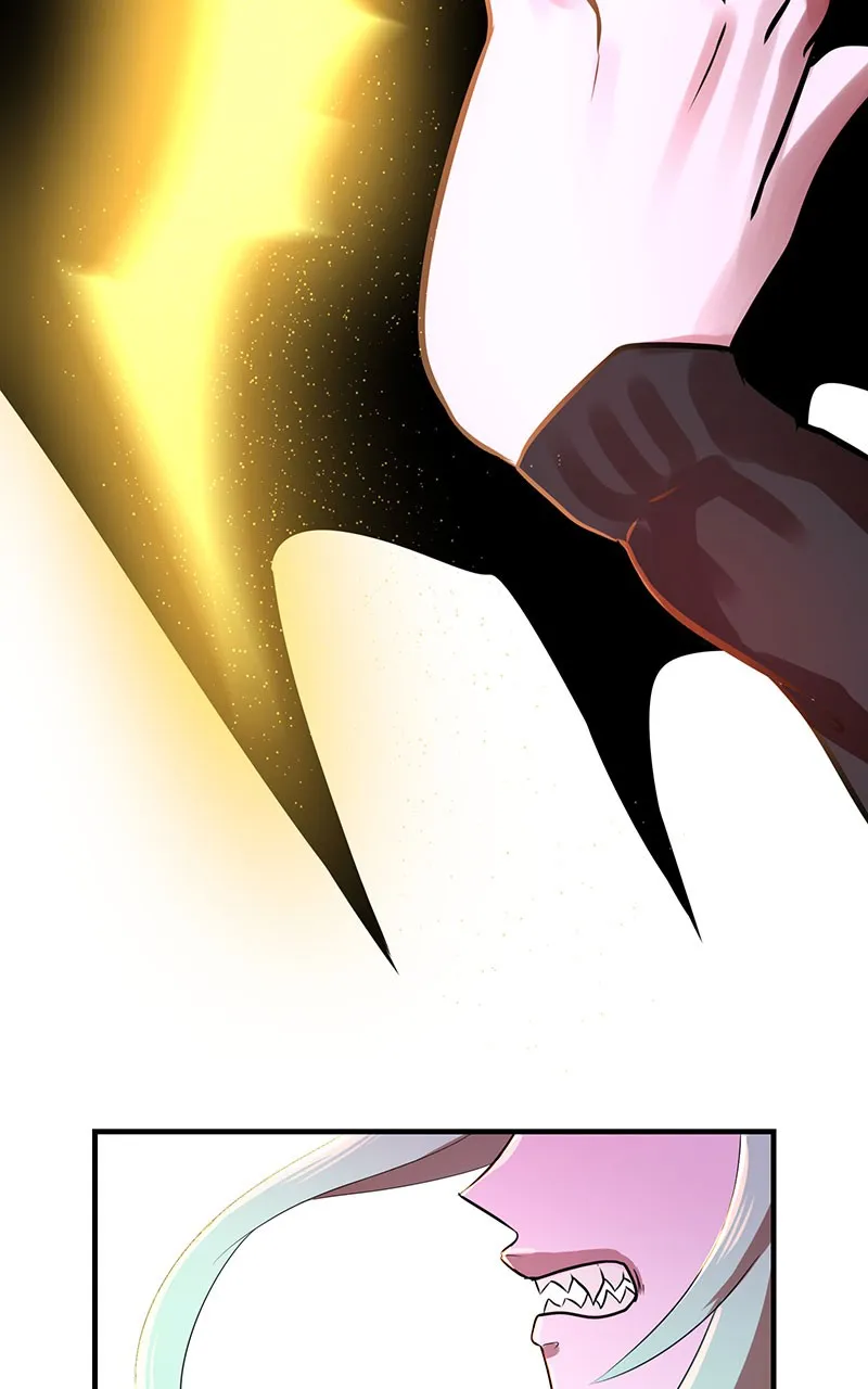 April Flowers Chapter 31 page 7 - 