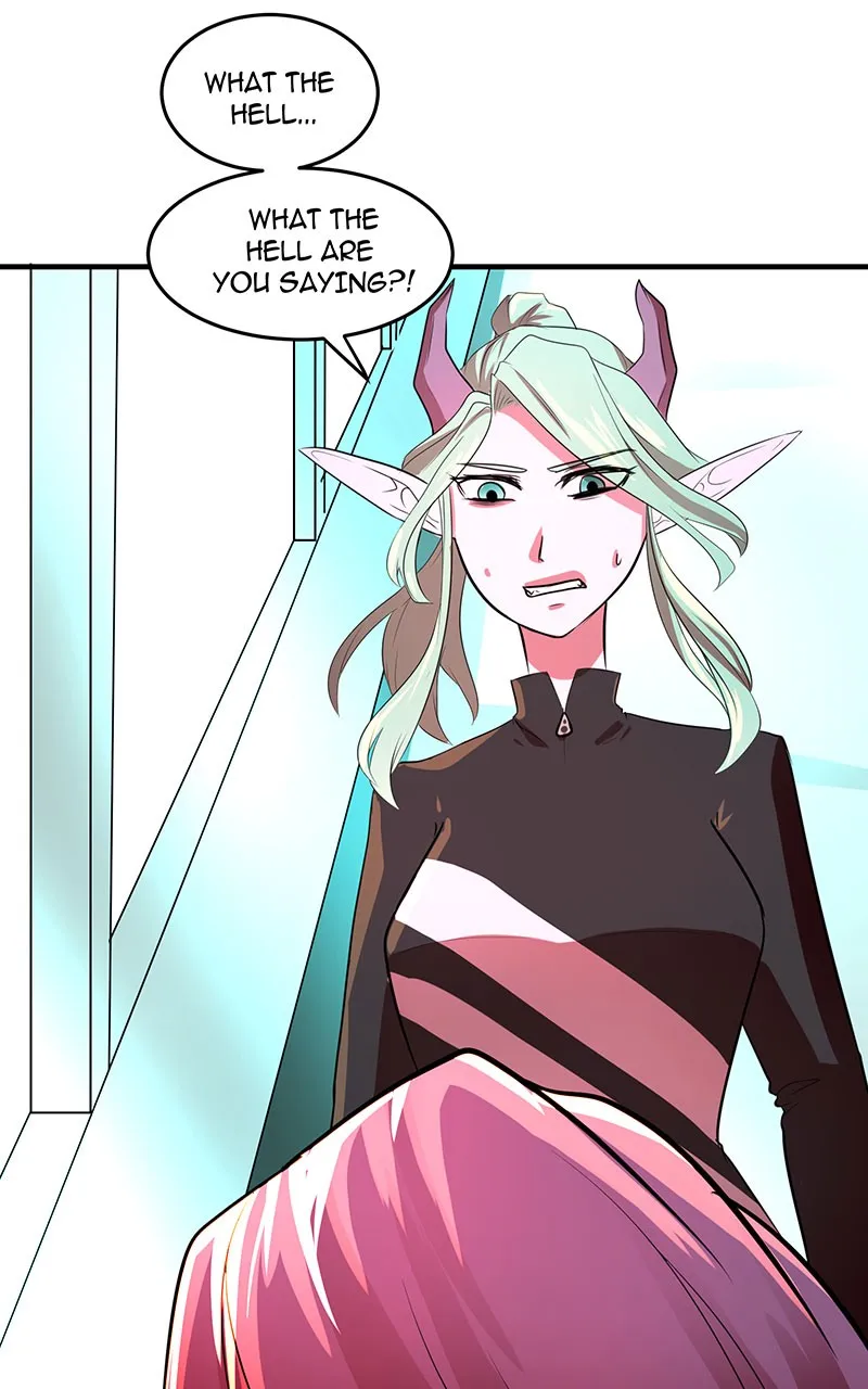 April Flowers Chapter 31 page 63 - 