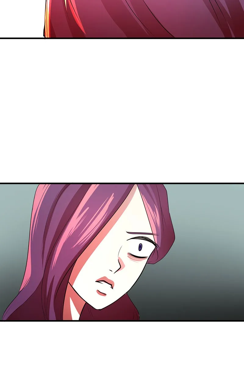 April Flowers Chapter 31 page 64 - 