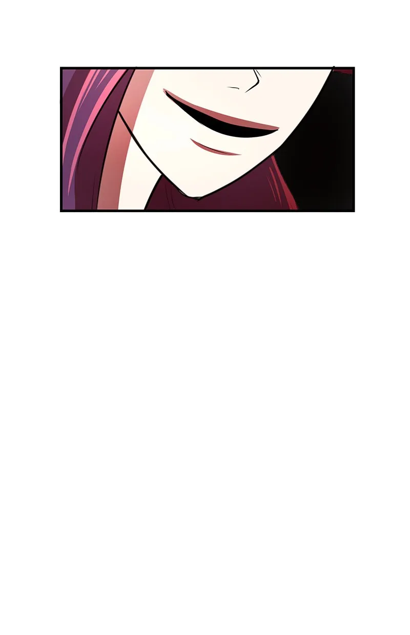 April Flowers Chapter 31 page 65 - 