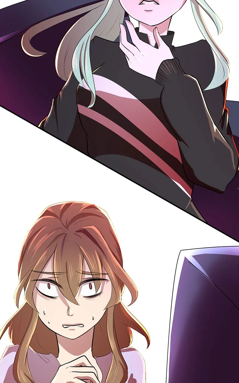 April Flowers Chapter 31 page 9 - 