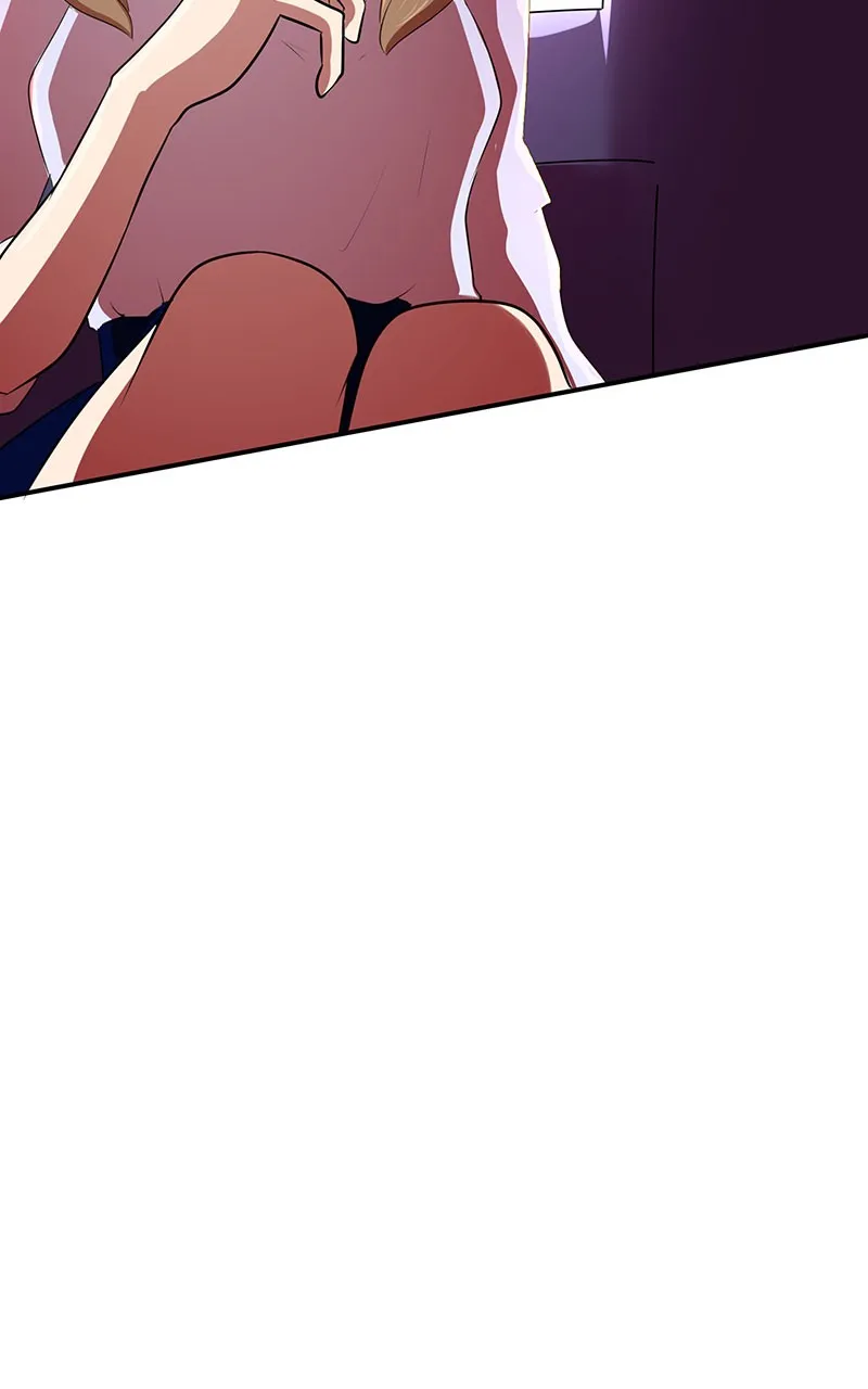 April Flowers Chapter 31 page 10 - 