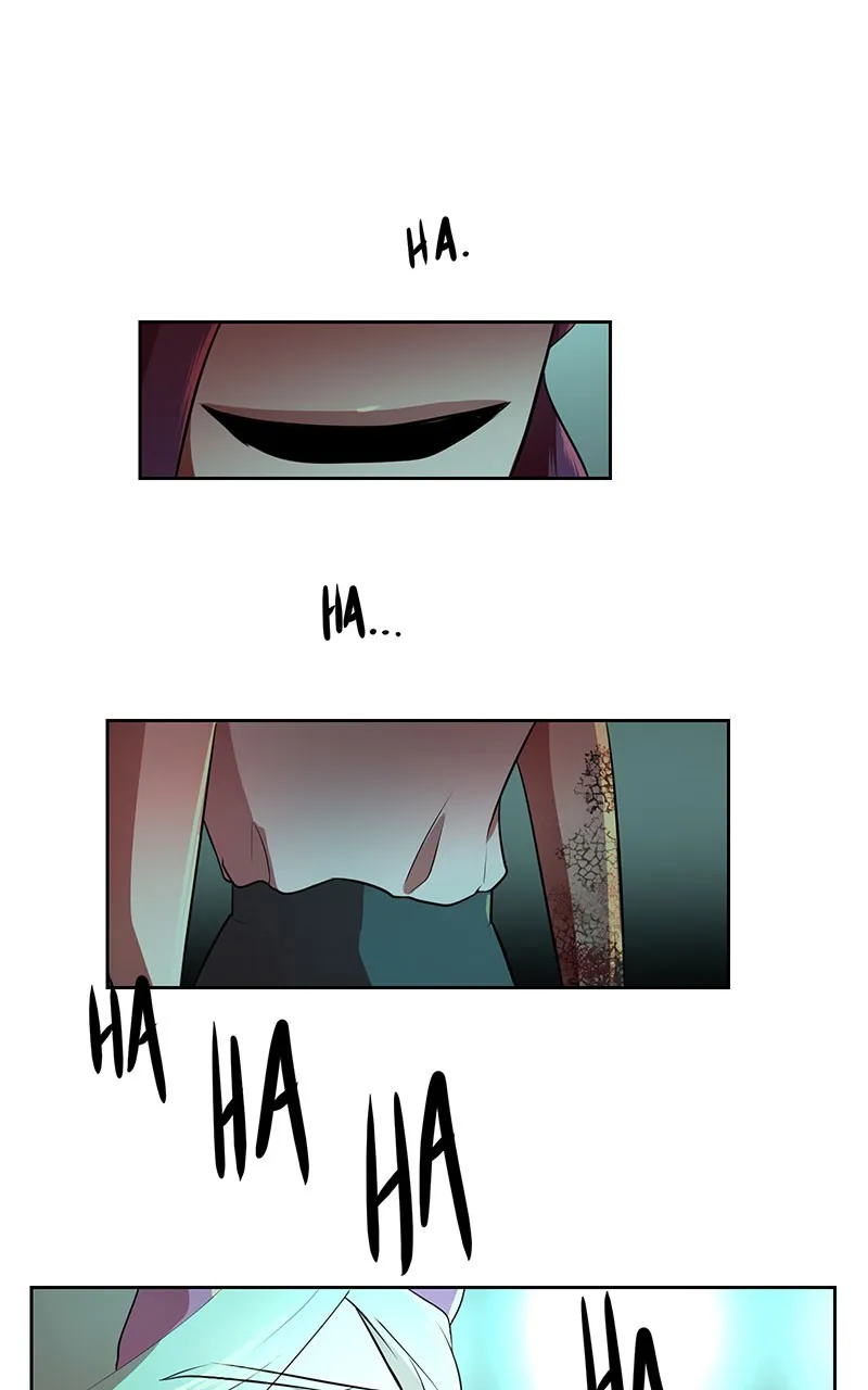 April Flowers Chapter 32 page 1 - 