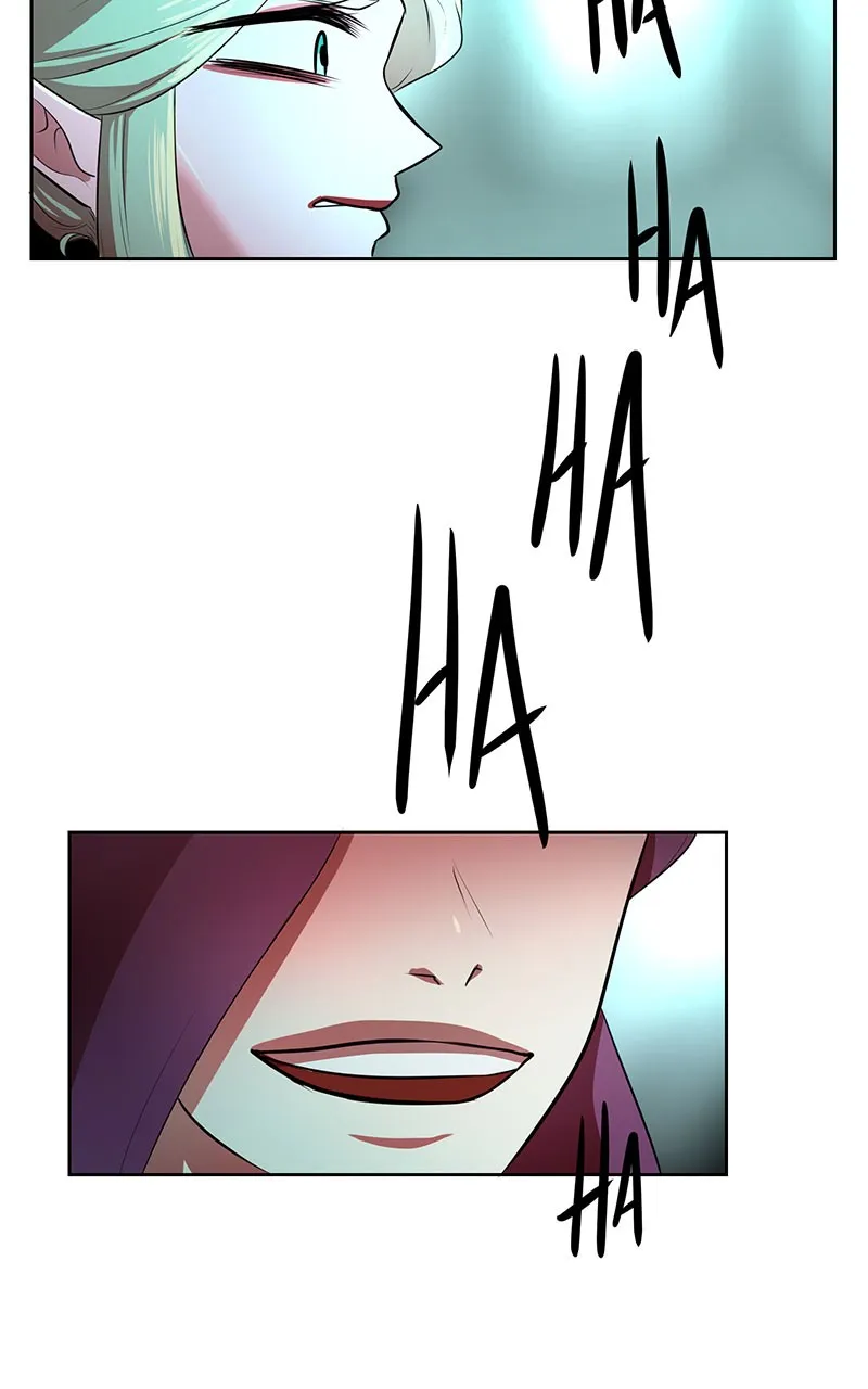 April Flowers Chapter 32 page 2 - 