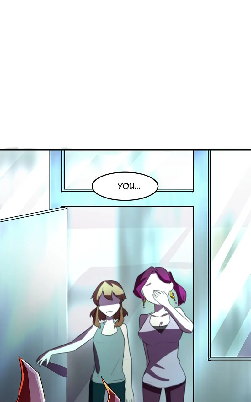 April Flowers Chapter 32 page 11 - 