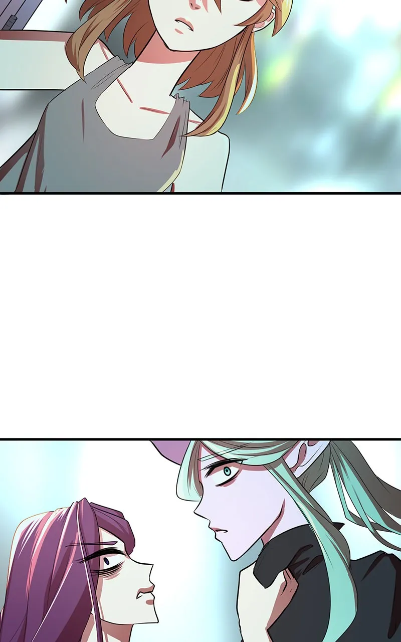 April Flowers Chapter 32 page 14 - 