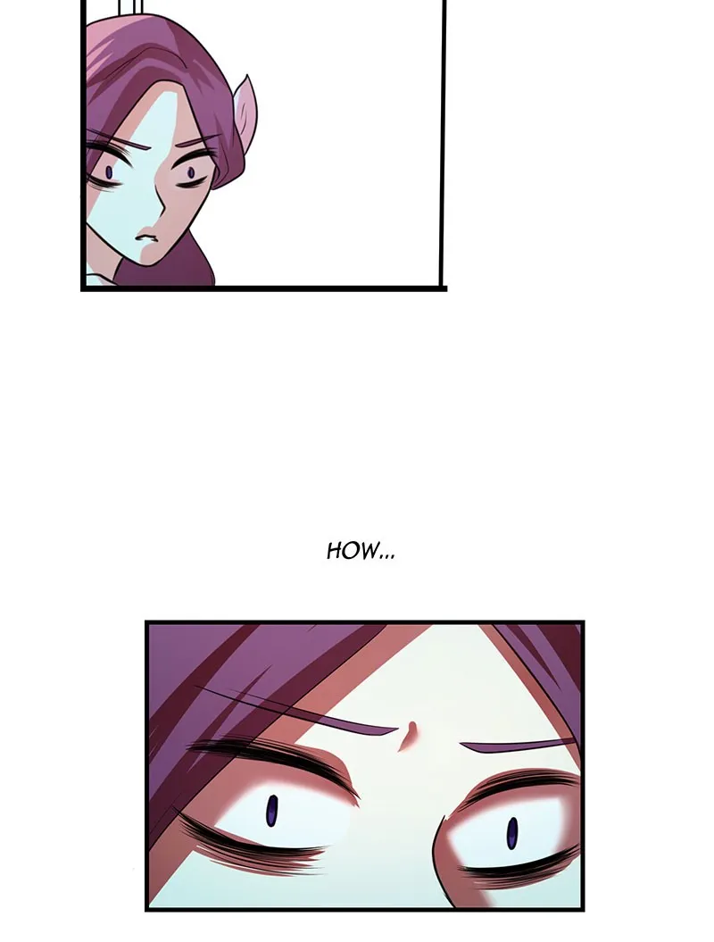 April Flowers Chapter 32 page 18 - 