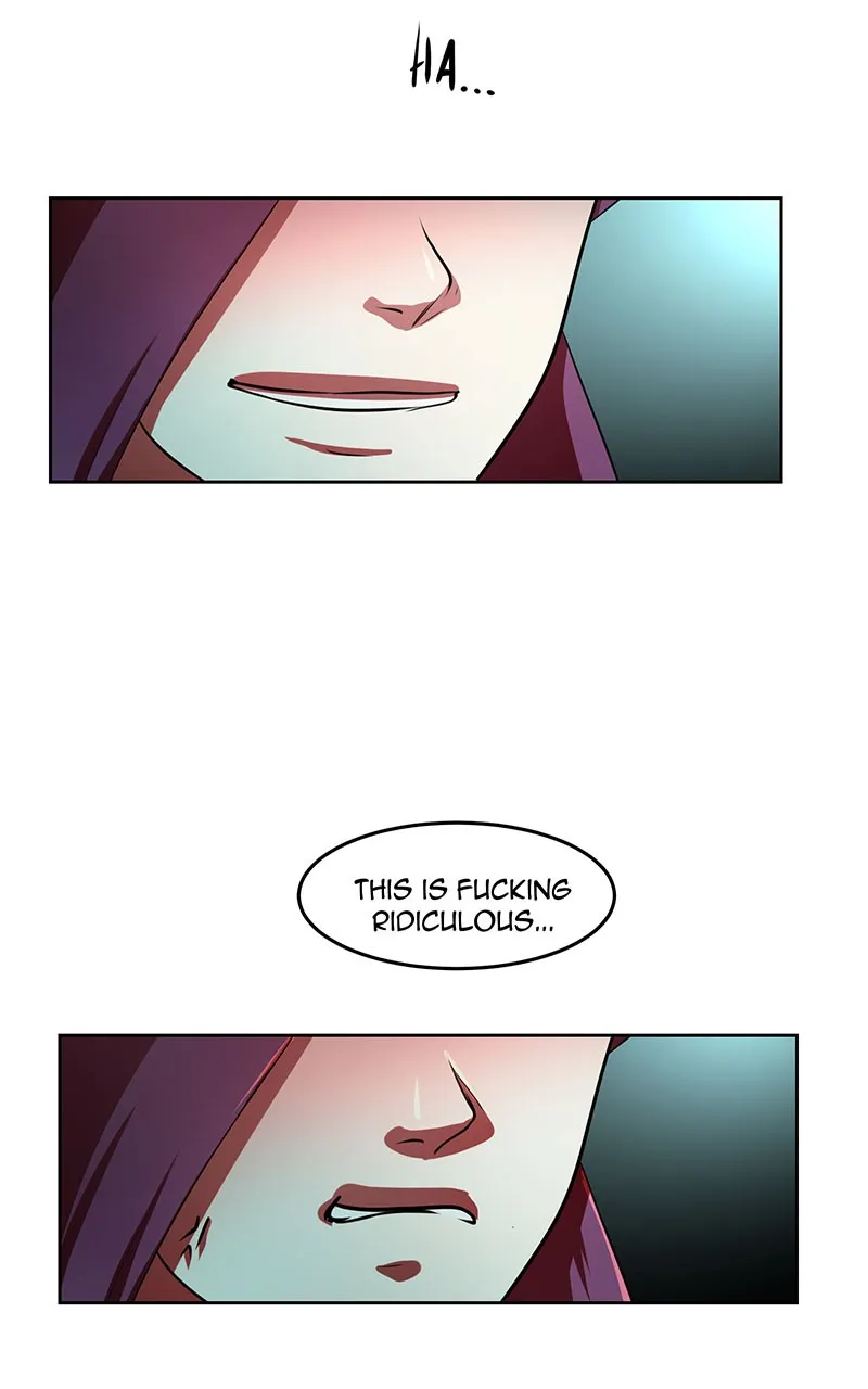 April Flowers Chapter 32 page 3 - 