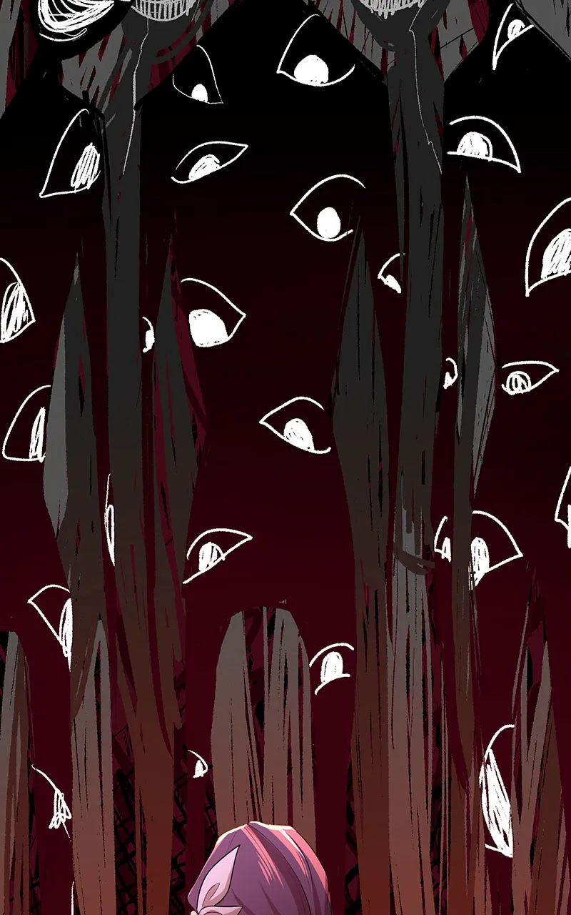 April Flowers Chapter 32 page 24 - 