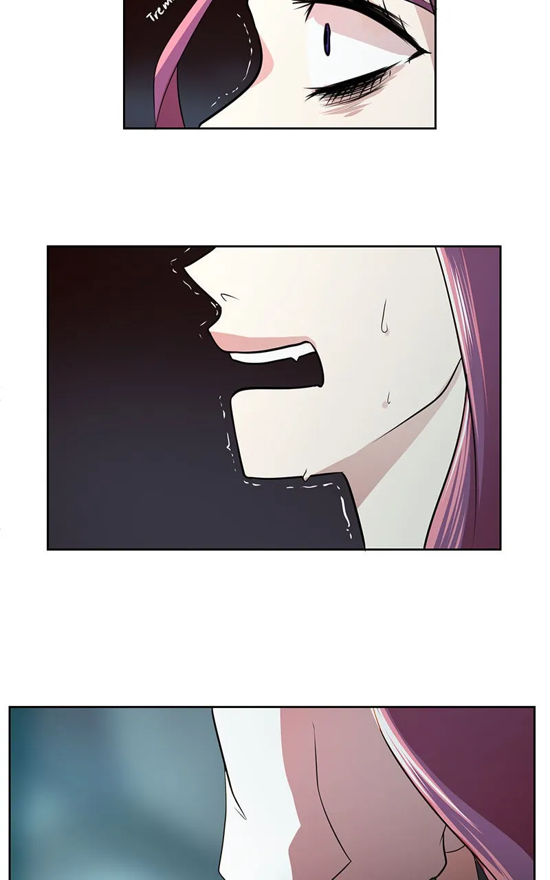 April Flowers Chapter 32 page 26 - 