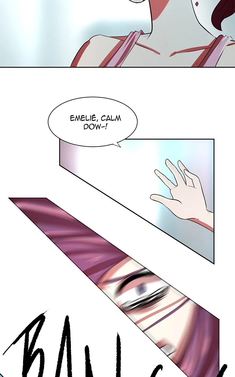 April Flowers Chapter 32 page 28 - 