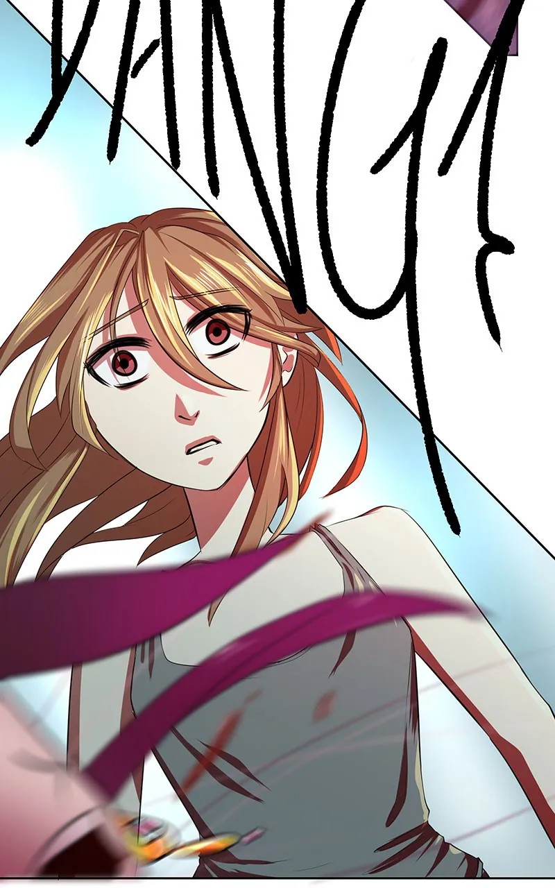 April Flowers Chapter 32 page 29 - 