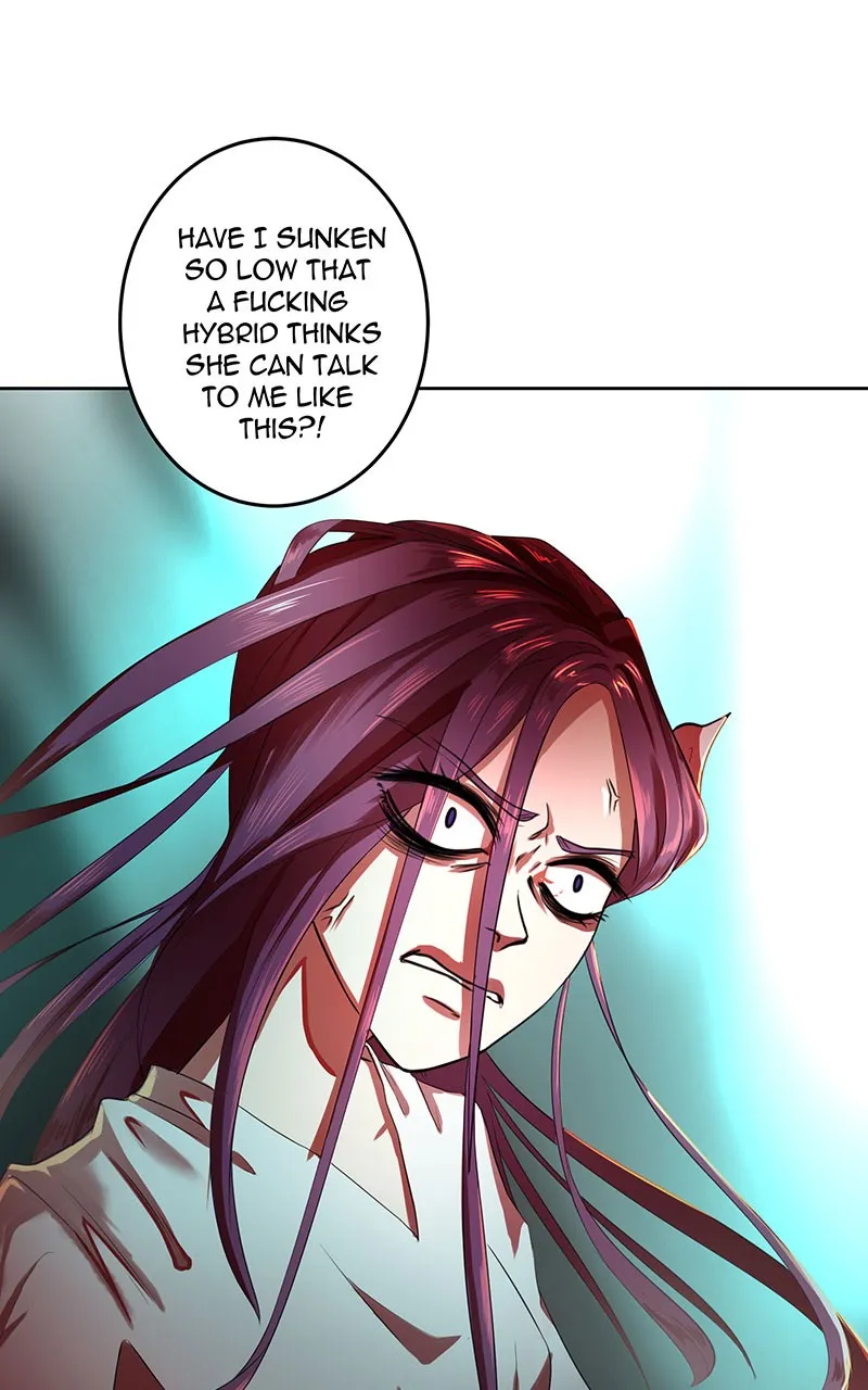 April Flowers Chapter 32 page 4 - 