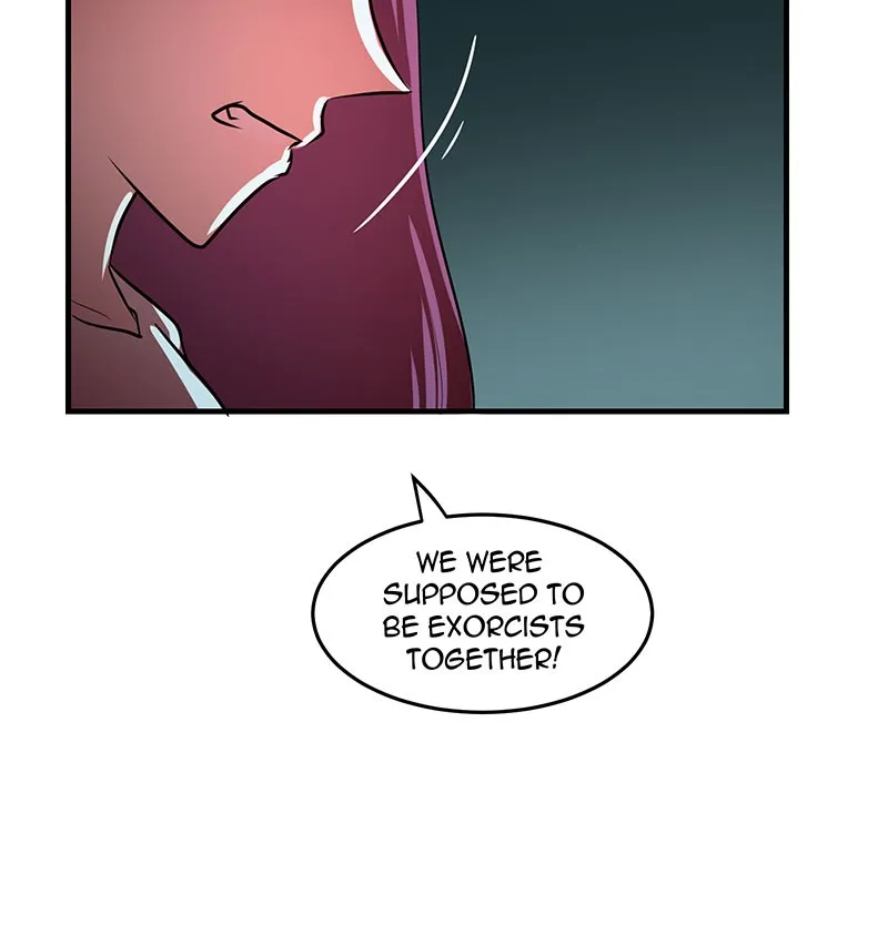 April Flowers Chapter 32 page 41 - 