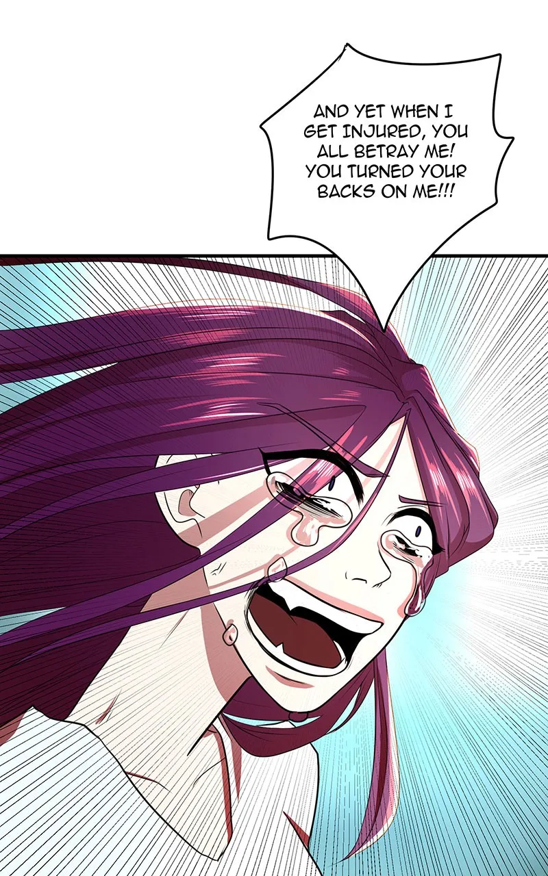 April Flowers Chapter 32 page 42 - 