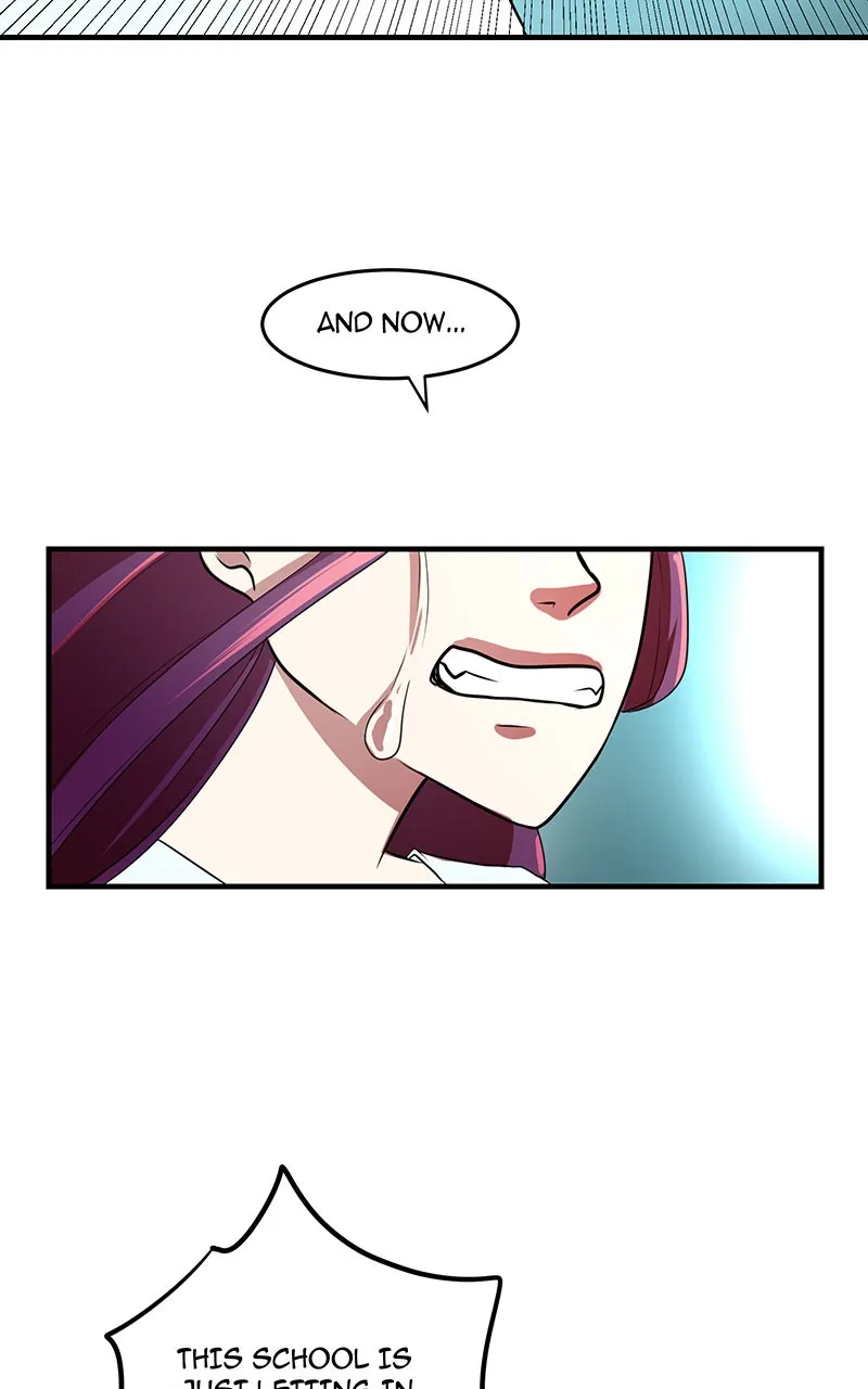 April Flowers Chapter 32 page 43 - 