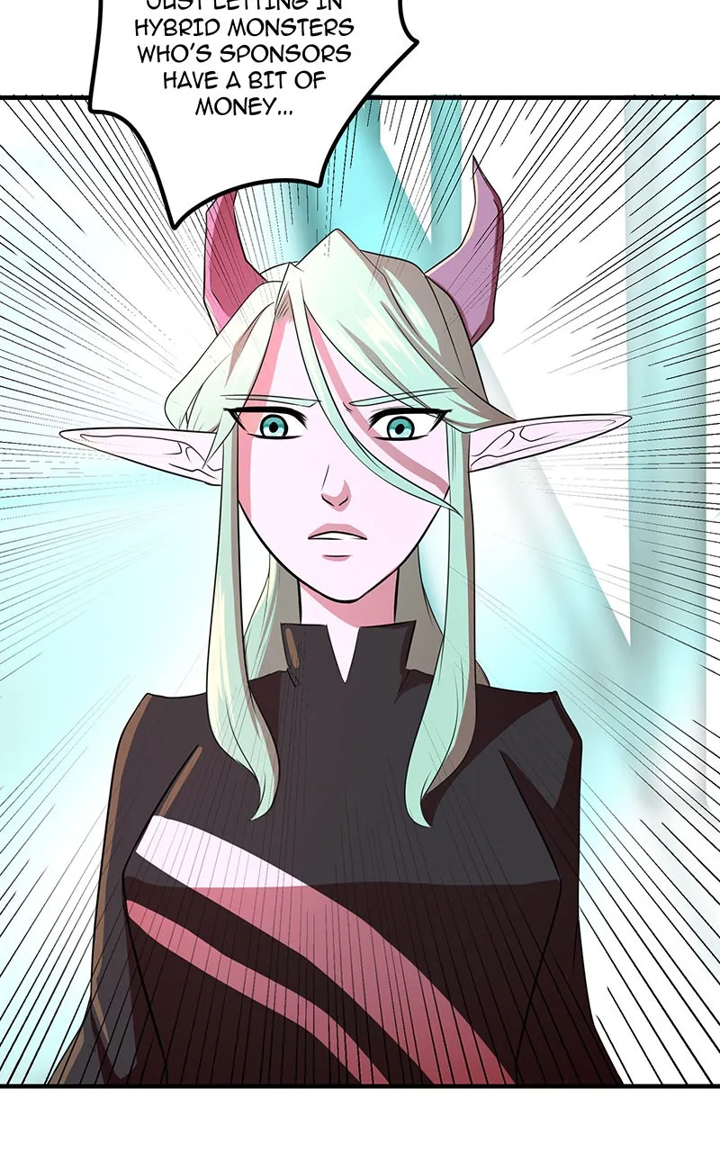 April Flowers Chapter 32 page 44 - 