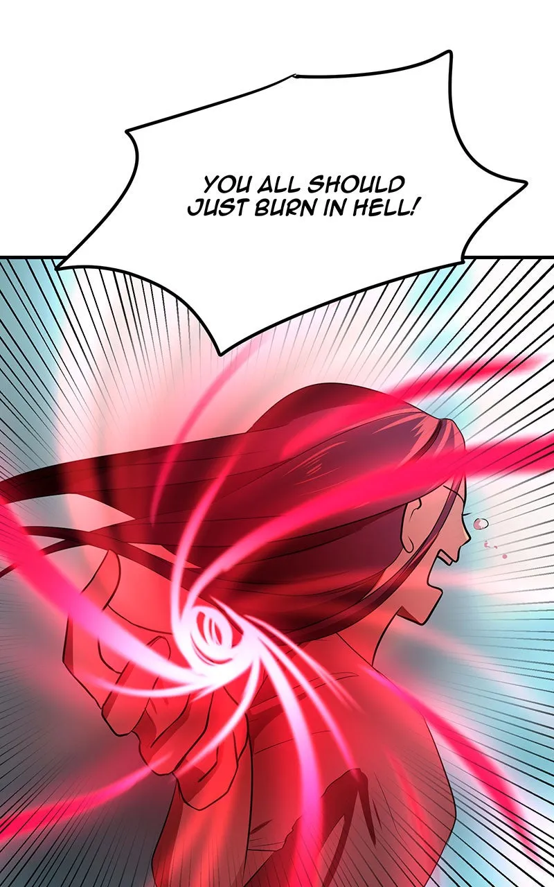 April Flowers Chapter 32 page 45 - 