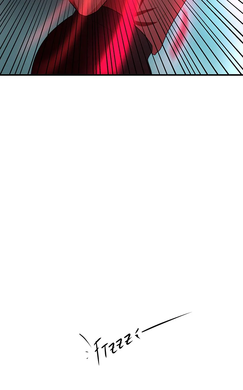 April Flowers Chapter 32 page 46 - 