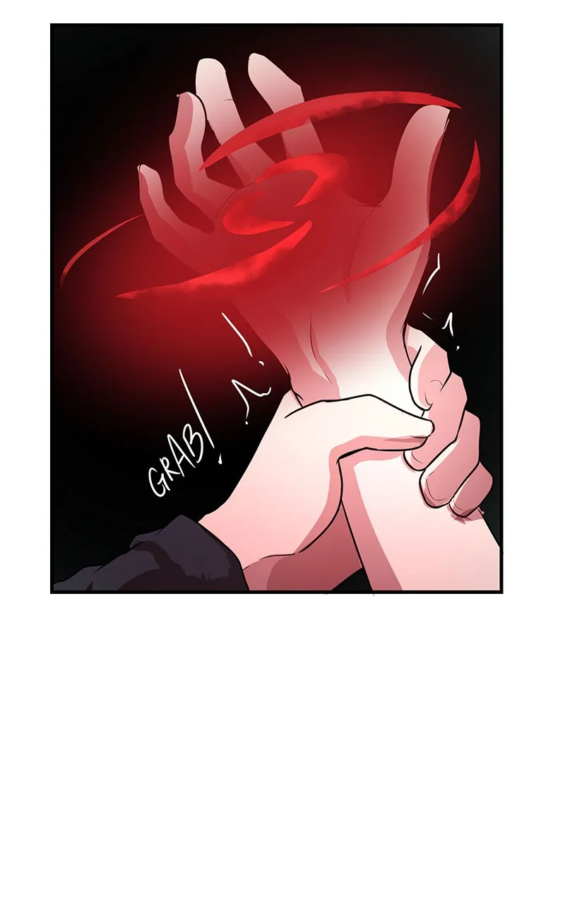 April Flowers Chapter 32 page 47 - 