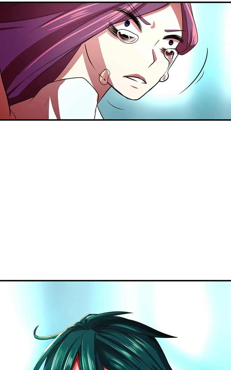 April Flowers Chapter 32 page 48 - 
